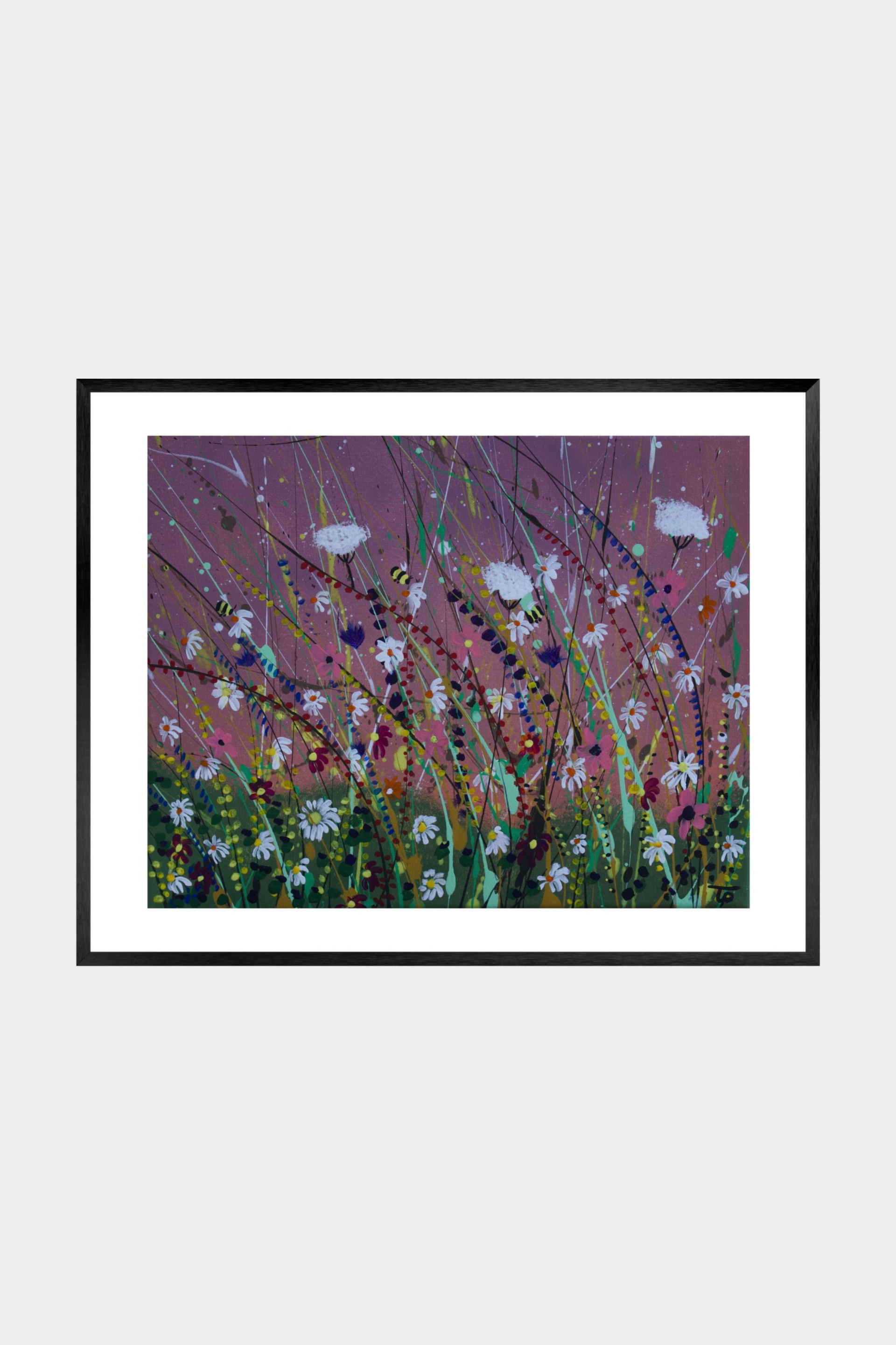 Wild Meadow