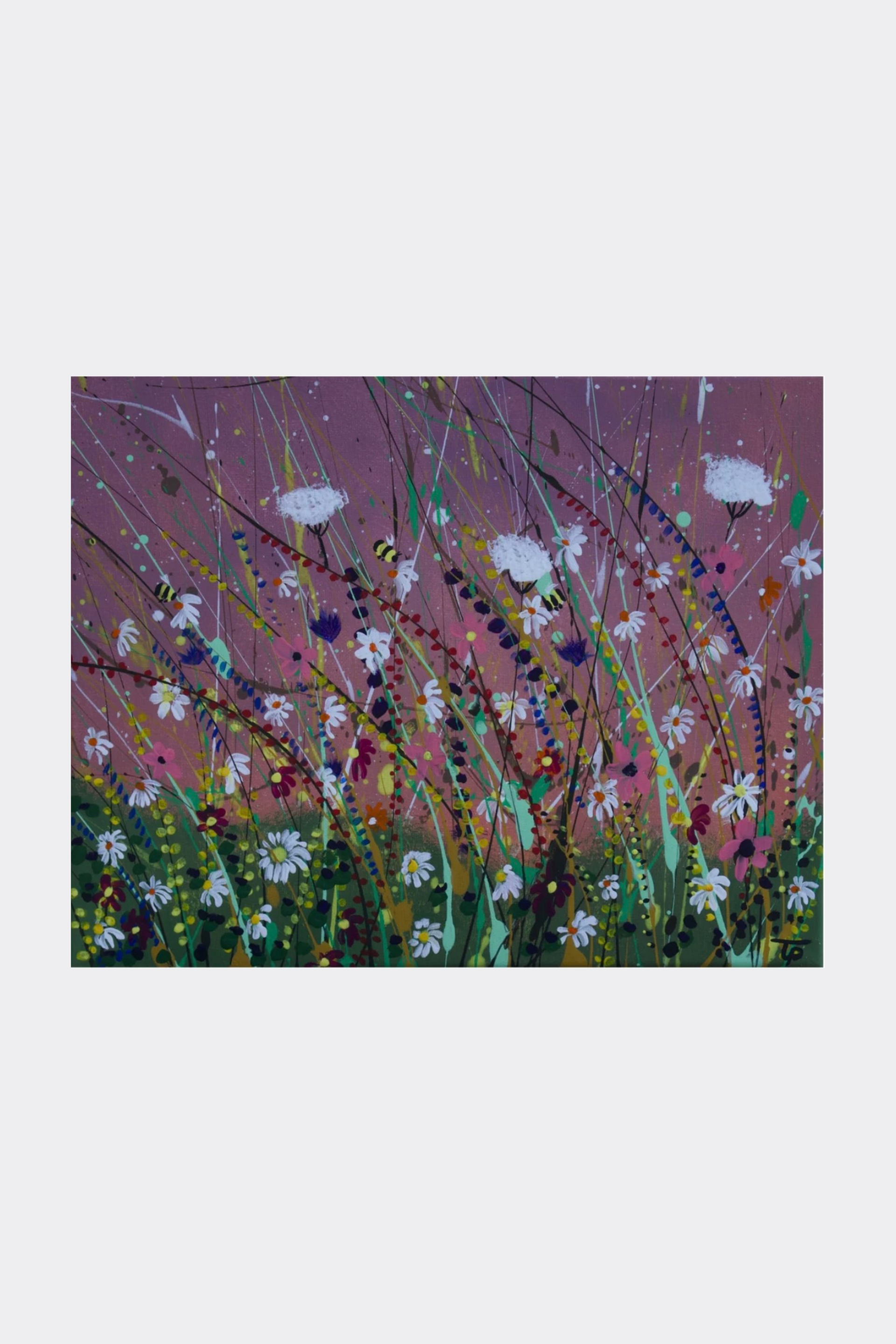 Wild Meadow Original